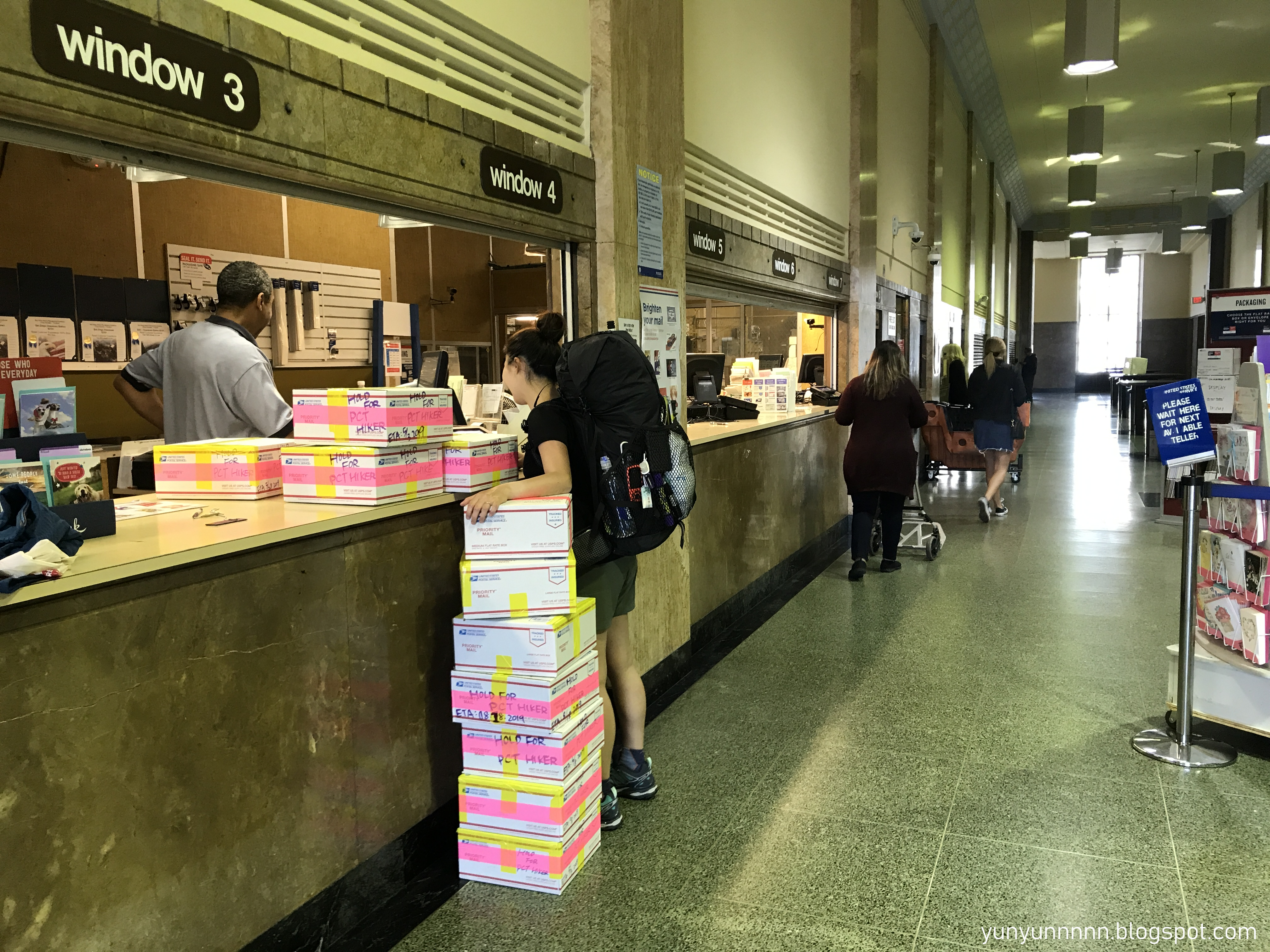 2019-04-25 09.41.06-20190425