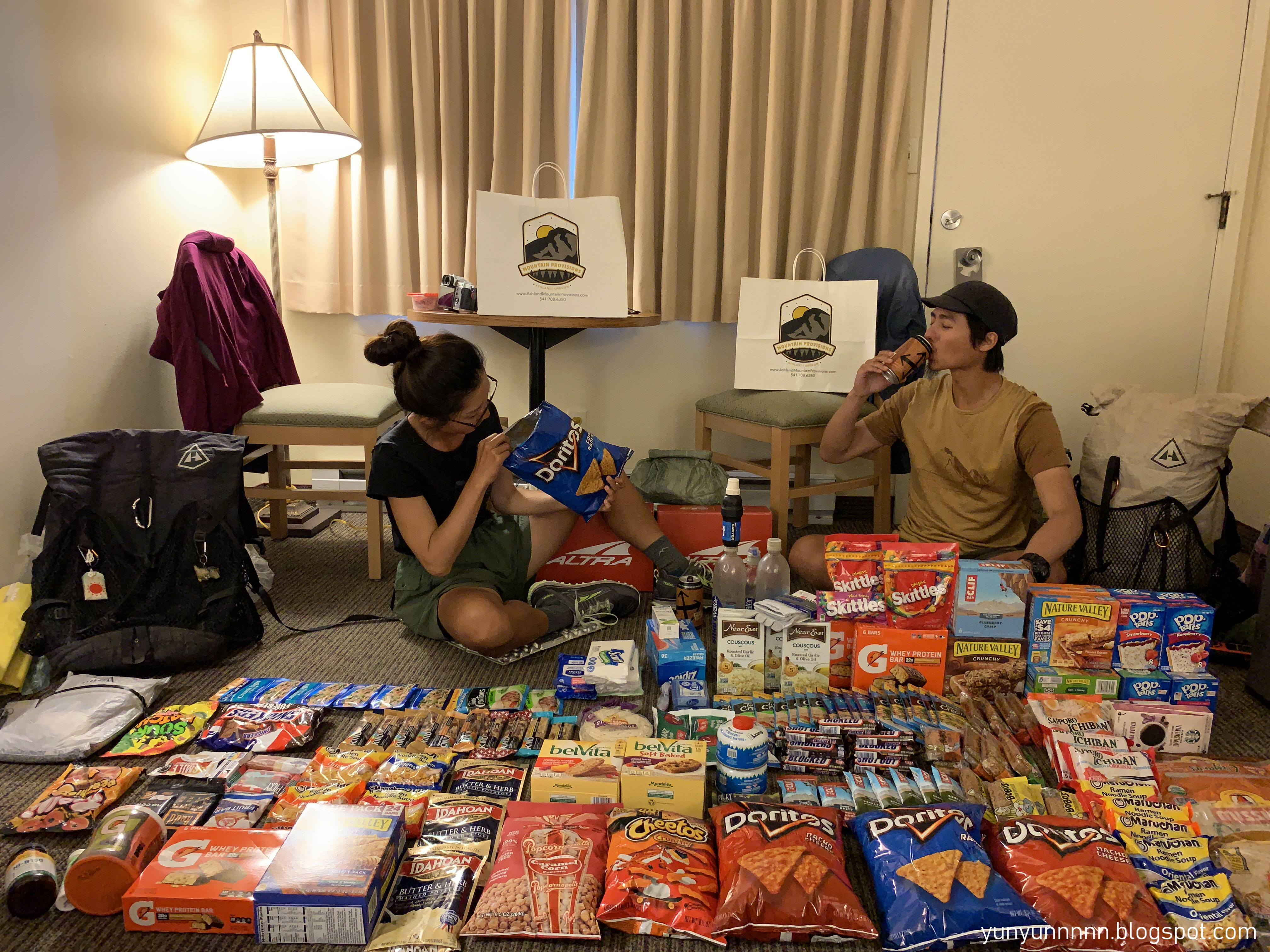 2019-09-02 16.15.24-1-20190902