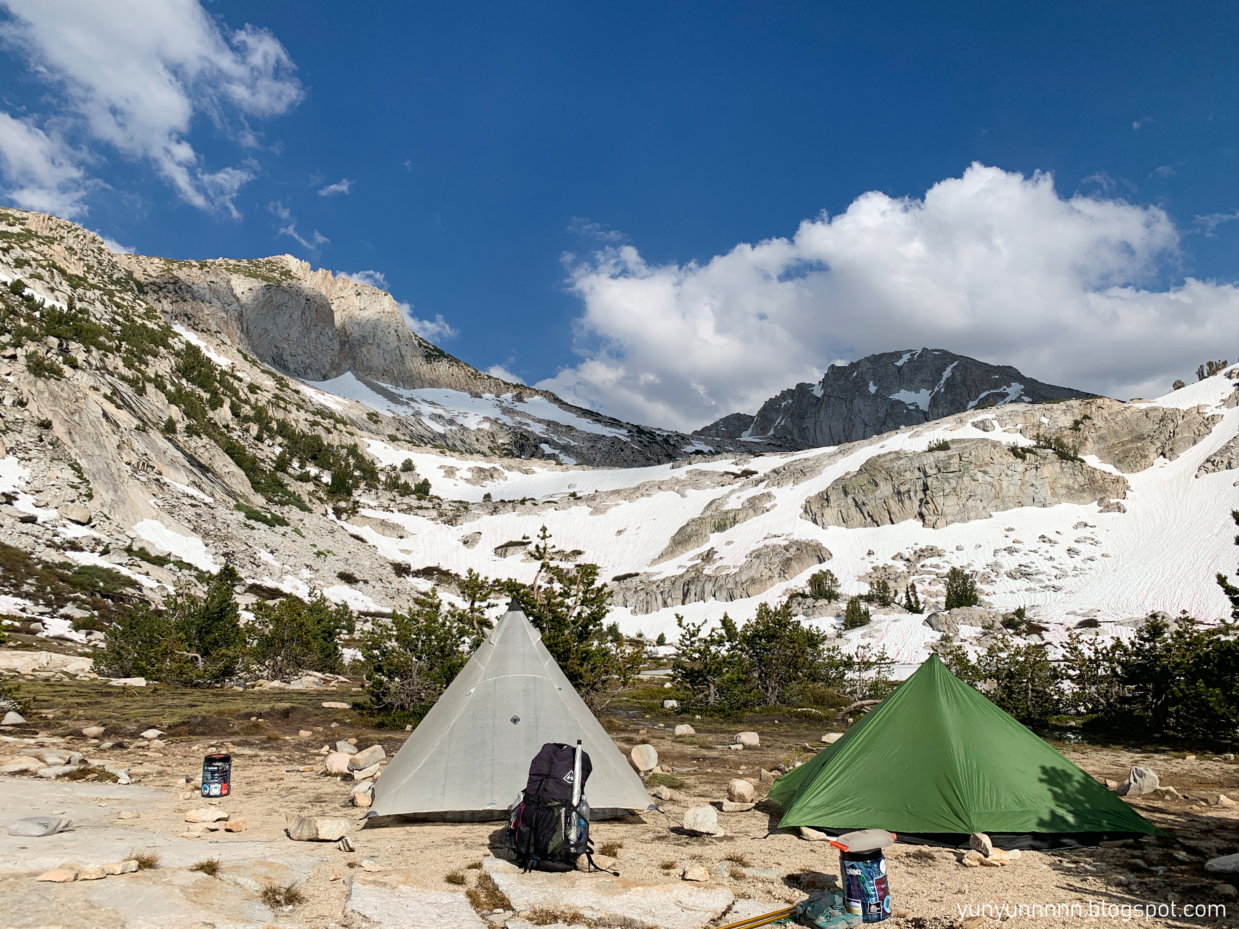 2019-07-14 17.47.17-20190714