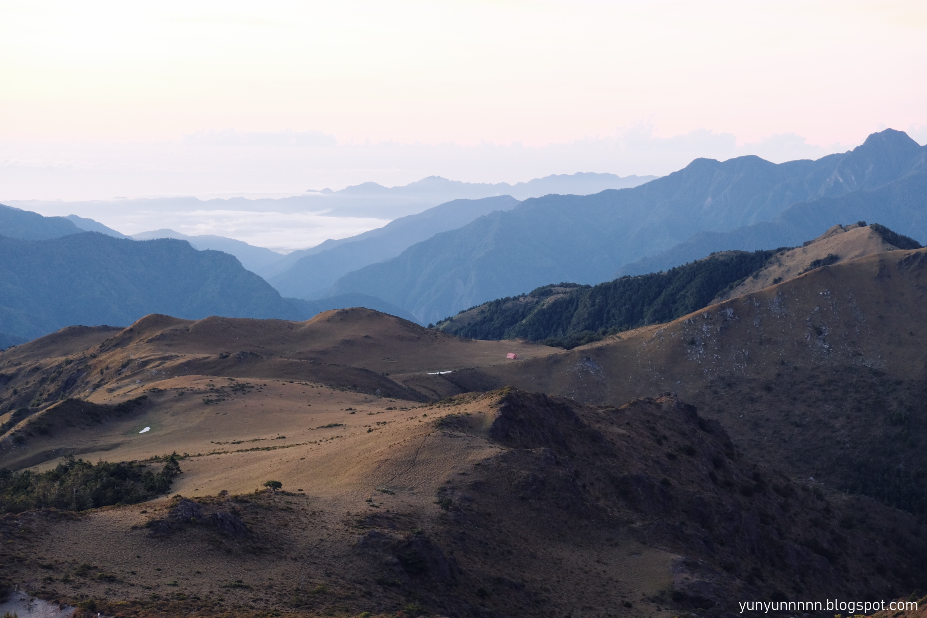 Processed with VSCO with l2 preset