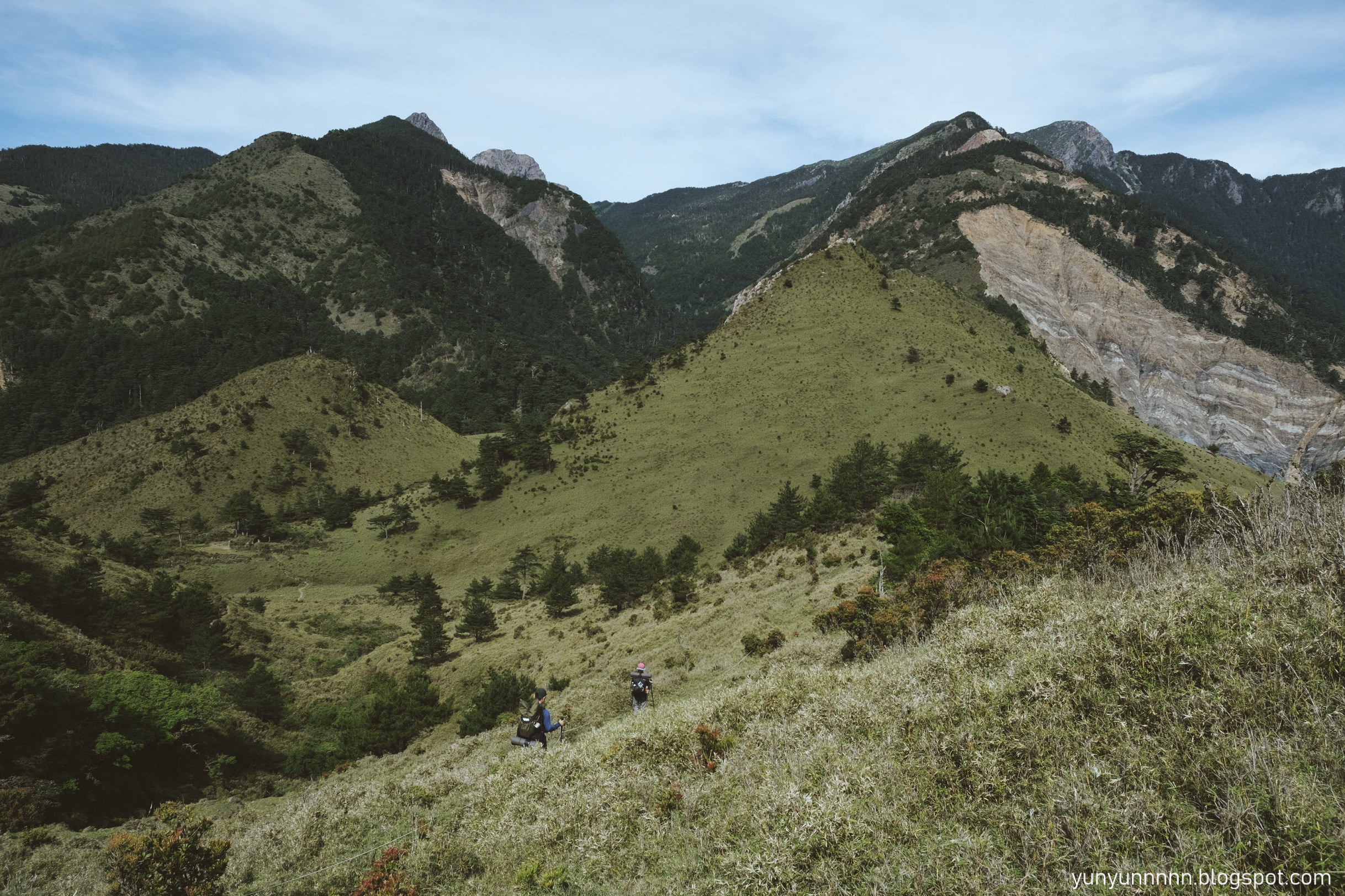 Processed with VSCO with m3 preset