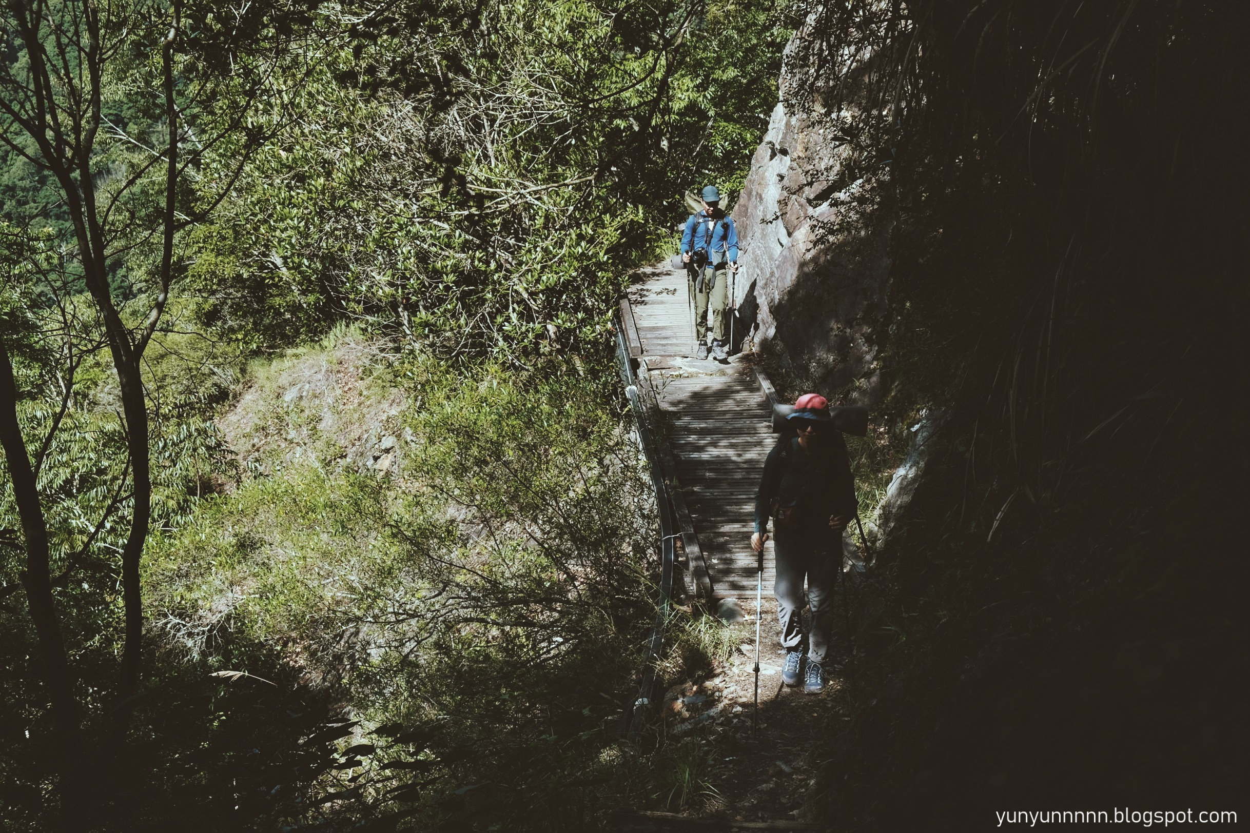 Processed with VSCO with m3 preset