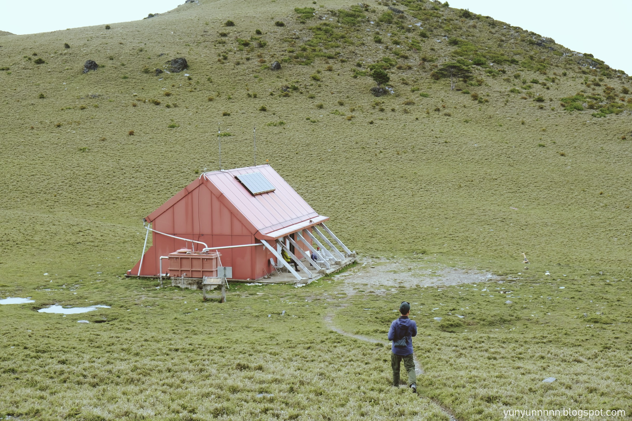 Processed with VSCO with m3 preset