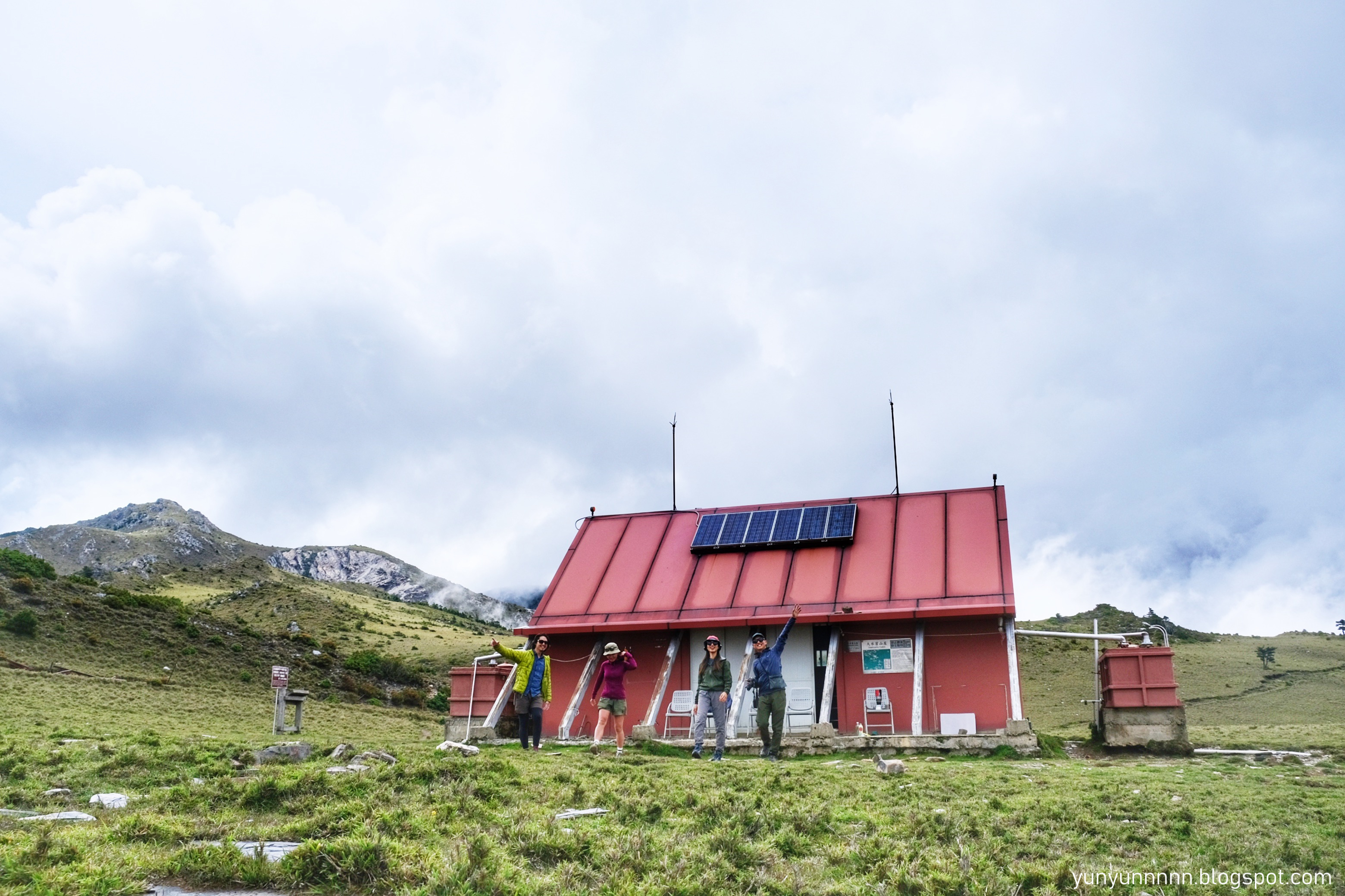 Processed with VSCO with s3 preset