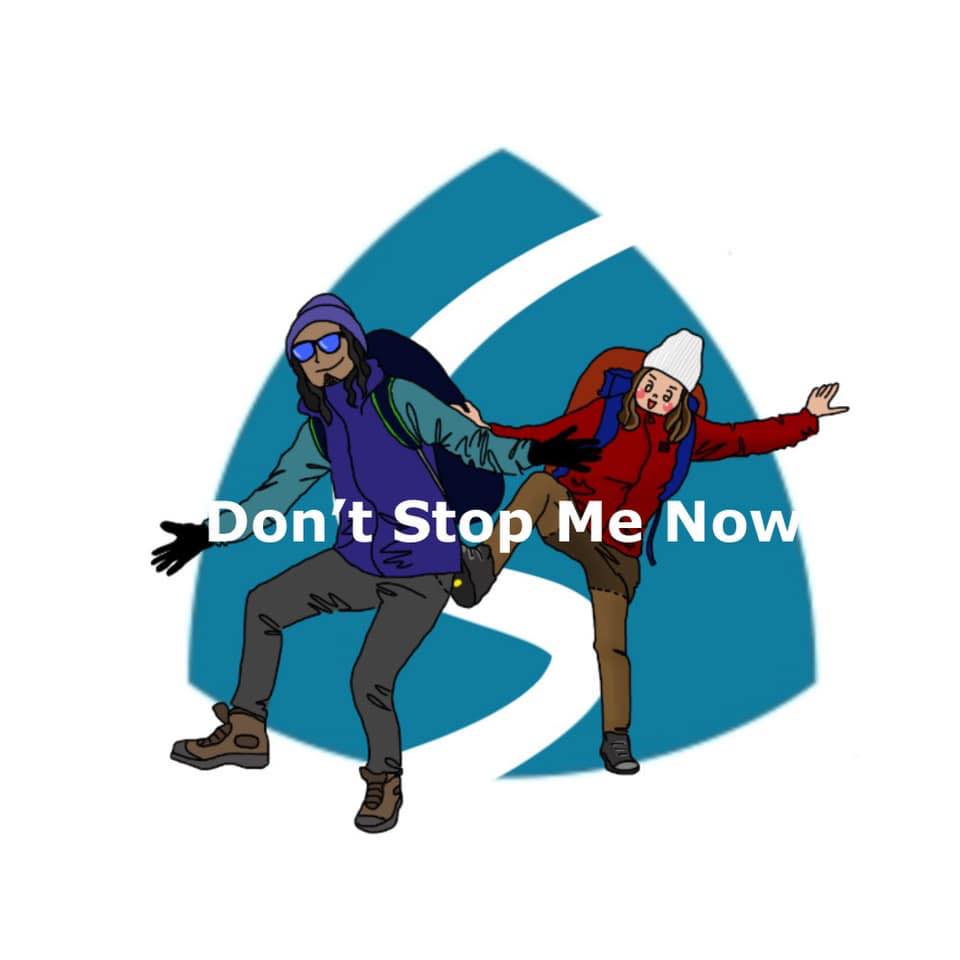 55875277_275839200002805_8087184339013468160_n